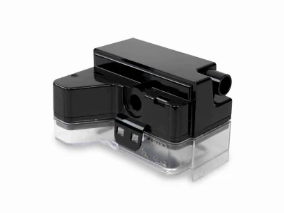 กระปุกน้ำ สำหรับเครื่อง Sefam Auto Cpap รุ่น Nea (Humidifier)