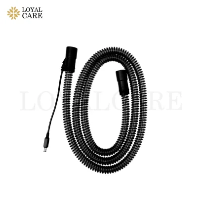 ท่อคงความร้อน สำหรับเครื่อง Sefam Auto Cpap รุ่น Nea (Heated Tube)