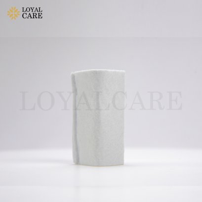 ชุดไส้กรองอากาศ Woven Yuwell
