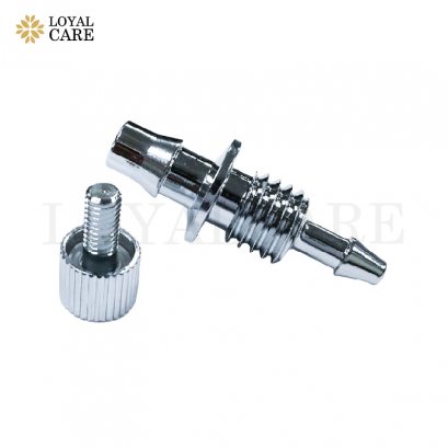 หัวจุกพ่นยา Yuwell