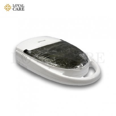 เครื่องพ่นละอองยา Yuwell รุ่น 403H