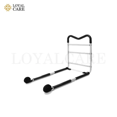 Bed Side Rail