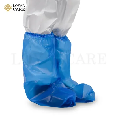 Leg Cover