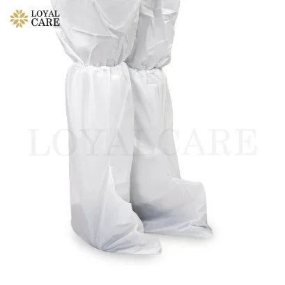 Leg Cover