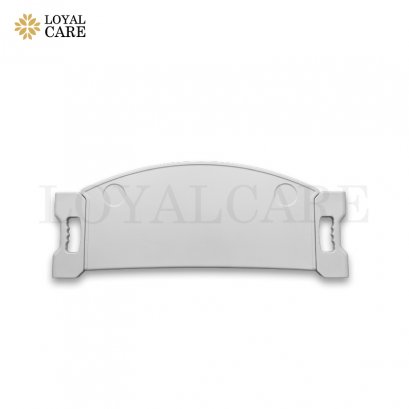 ถาดวางอาหารผู้ป่วย