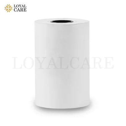 ม้วนกระดาษใส่เครื่องวัดความดัน Yuwell