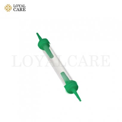 ชุดดักความชื้นส่วนเกิน