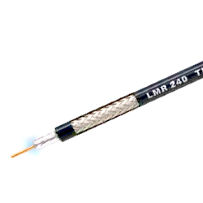 LMR-240