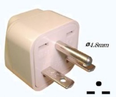 999018