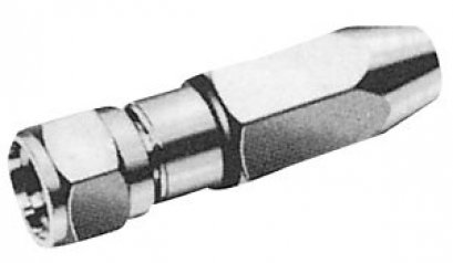 F male for 5C/7C waterproof