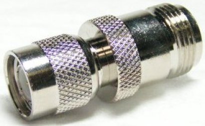154400