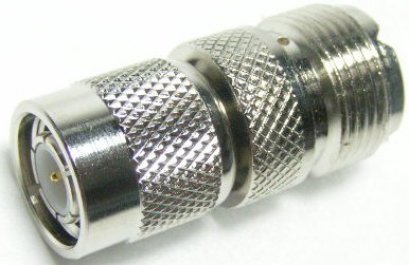 154430