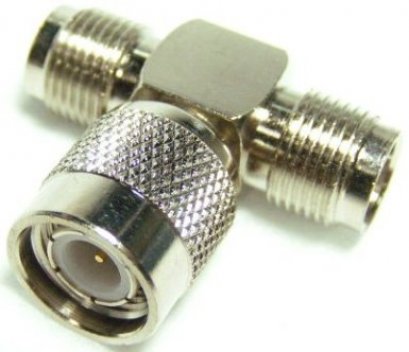 154480