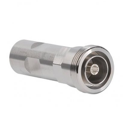 7/16 female L4PDF-RC 1/2&quot;