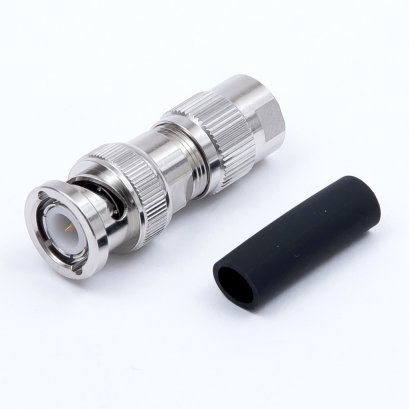 BNCP-117 SILVER TOYO