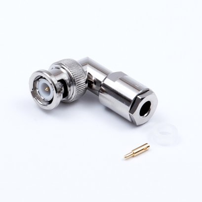 BNCP-58-LA clamp NMC