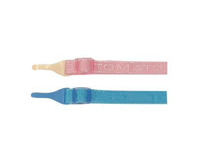 Elastic Strap 16 cm.