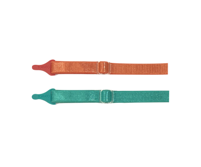 Elastic Strap 25 cm.