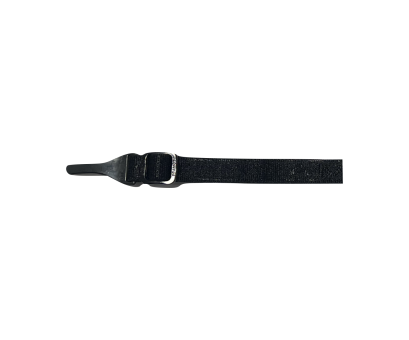 Elastic Strap 22 cm.