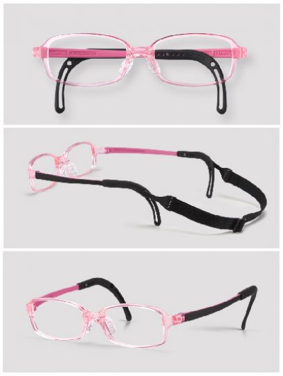 Tomato Glasses TJAC2