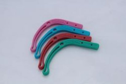 อะไหล่แว่นสายตาเด็ก Tomato