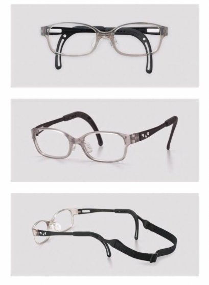 Tomato Glasses TKCC4