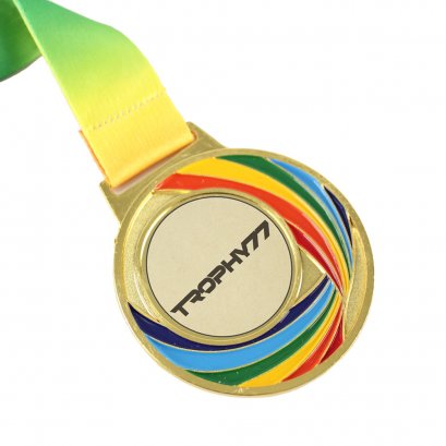 MEDALCHGD