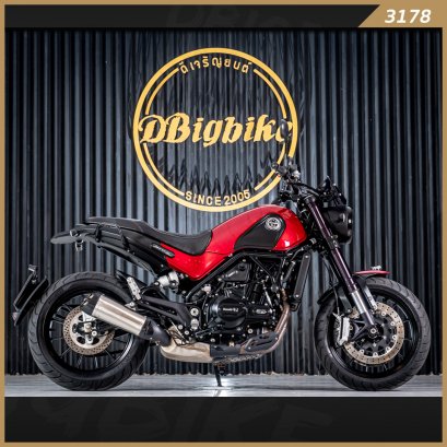 รถขายแล้ว