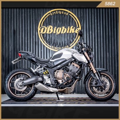 รถขายแล้ว