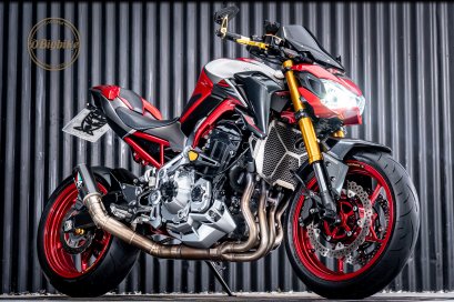 รถขายแล้ว