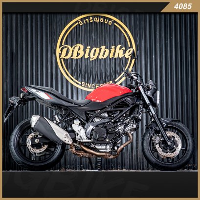 รถขายแล้ว