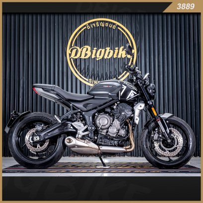 รถขายแล้ว