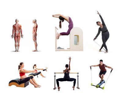 Barrels  &amp; Barre Protocol