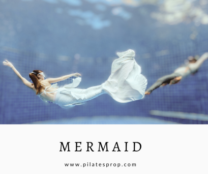 Mermaid