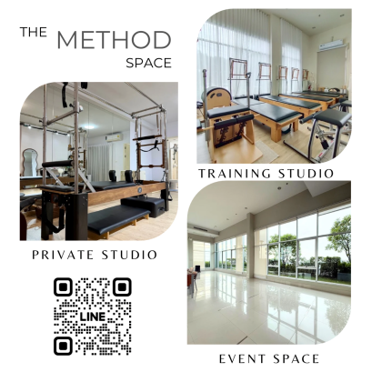 Bodhi Methods