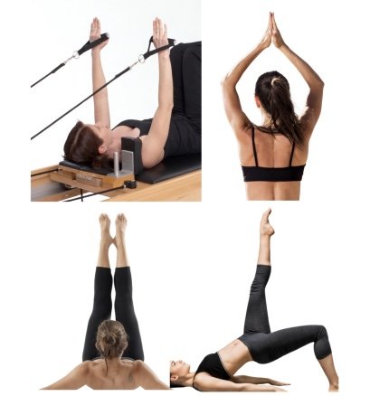 Apparatus Specialist