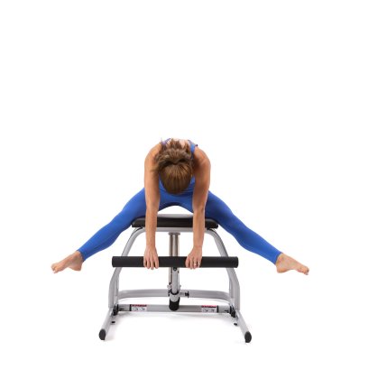 Chair Repertoire