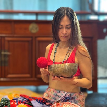 Wellness Tourism Course  2-Days I
