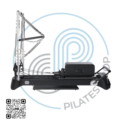 Mee Tower Reformer