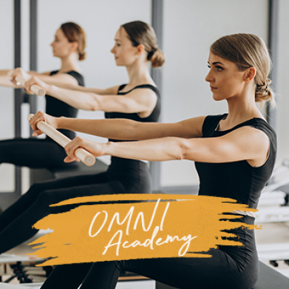 Instructor Bridge Program