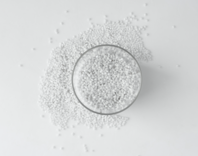 Polymers for Compounding and Extrusion