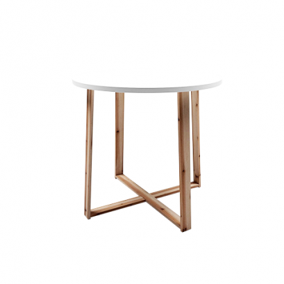 Carl Hansen Stool