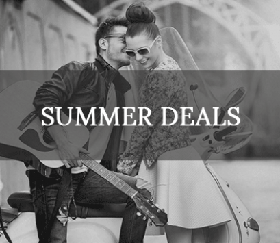 Morbi condimentum vel just at vehicula.