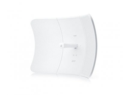 LBE-5AC-XR : Airmax Outdoor Wireless station 5GHz ,Long distances up to 450+ Mbps