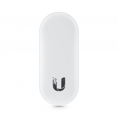 UA-Reader Lite : Advanced NFC and Handwave Door Access Scanner