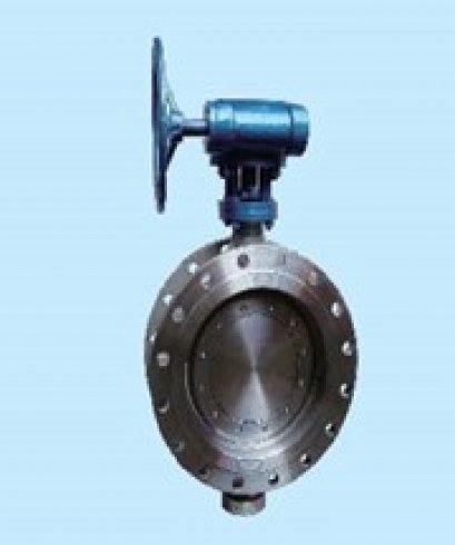 Qualifications and Certificate