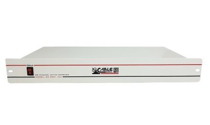 ACTIVE COMBINER 20 ช่อง CABLE