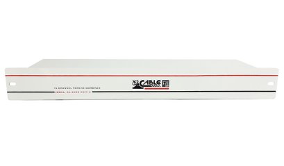 PASSIVE COMBINER 16 ช่อง CABLE