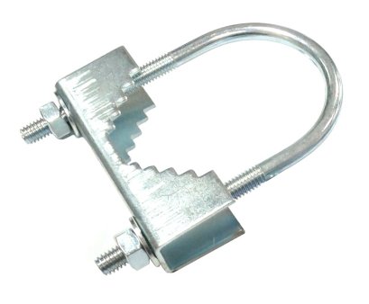 ยูโบ้ล๊อคเสา