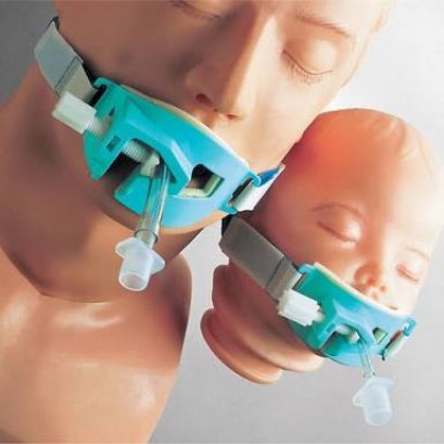 ADVANCE AIRWAY